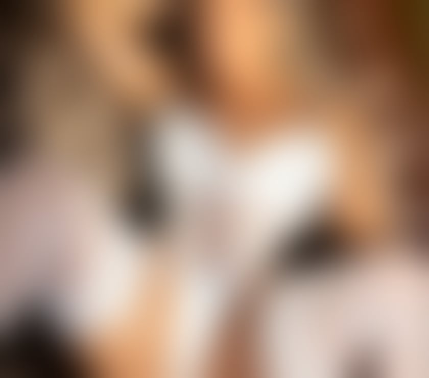 Escorts Hull Hull City Centre - Hull - Photos for Paola 🔥🔥🔥🔥😘😘😘