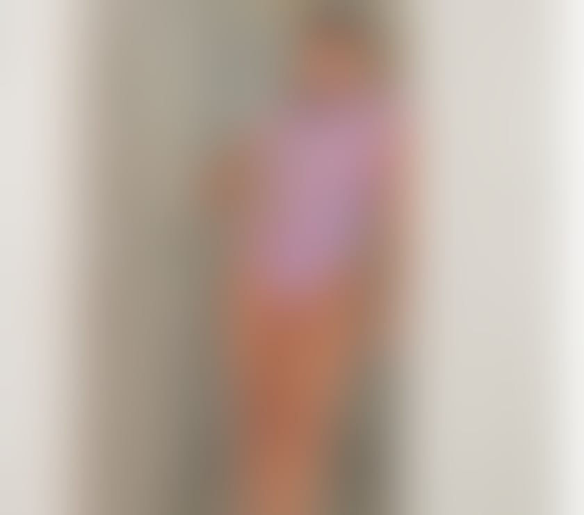 Escorts Hull Hull City Centre - Hull - Photos for Paola 🔥🔥🔥🔥😘😘😘