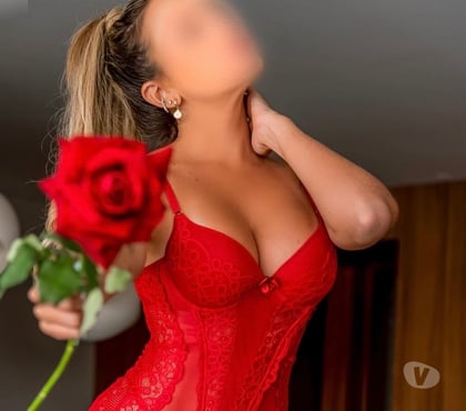 Escort Hull City Centre Hull - Photos for Paola 🔥🔥🔥🔥🔥😘😘😘