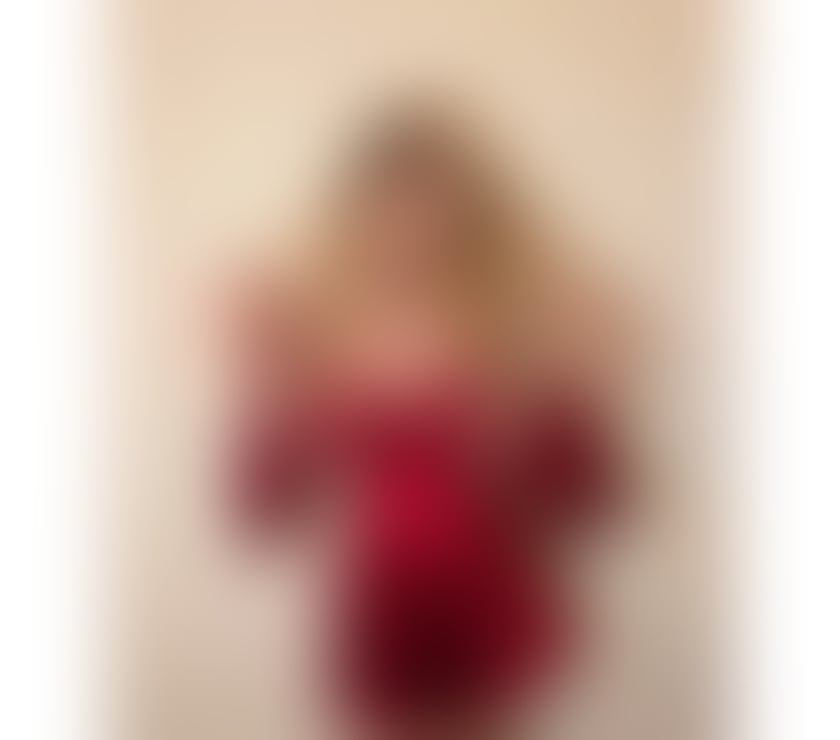 Escorts Bedfordshire Luton - Photos for 🥰Adelle🥰 : Escort og Massage.