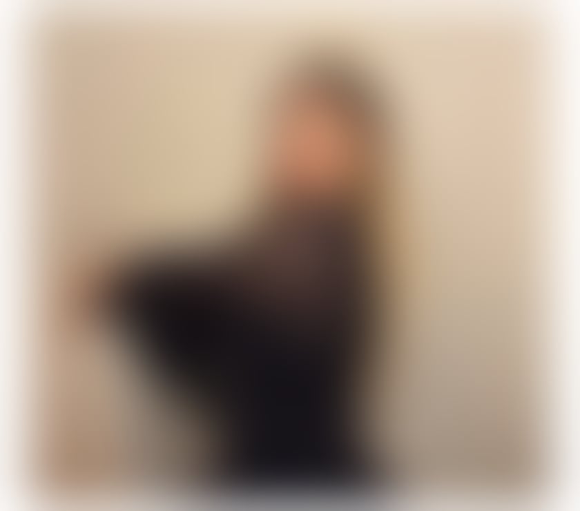 Escorts Bedfordshire Luton - Photos for 🥰Adelle🥰 : Escort og Massage.