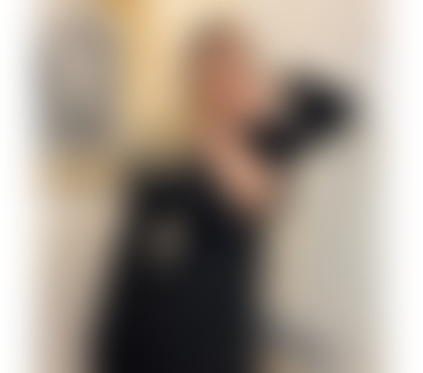 Escorts Bedfordshire Luton - Photos for 🥰Adelle🥰 : Escort og Massage.