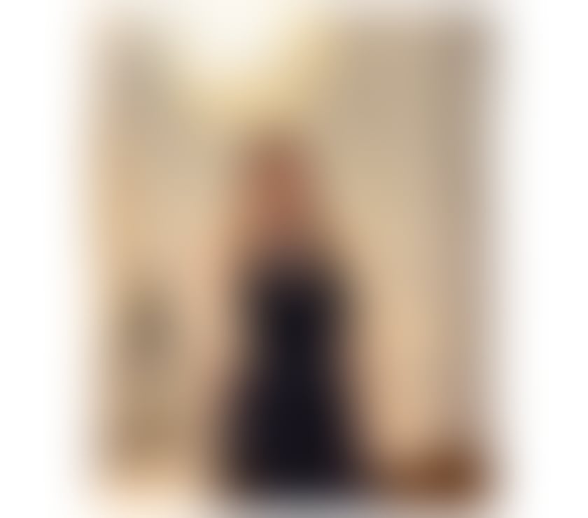 Escorts Bedfordshire Luton - Photos for 🥰Adelle🥰 : Escort og Massage.