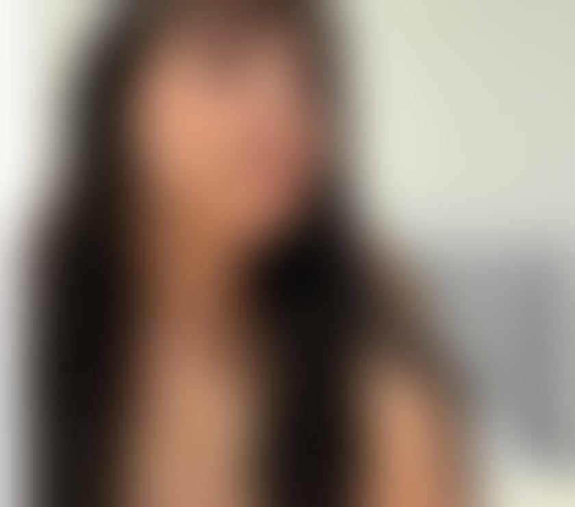 Escorts Essex Southend-on-Sea - Photos for New In Town 💷40-10Min SS09EU