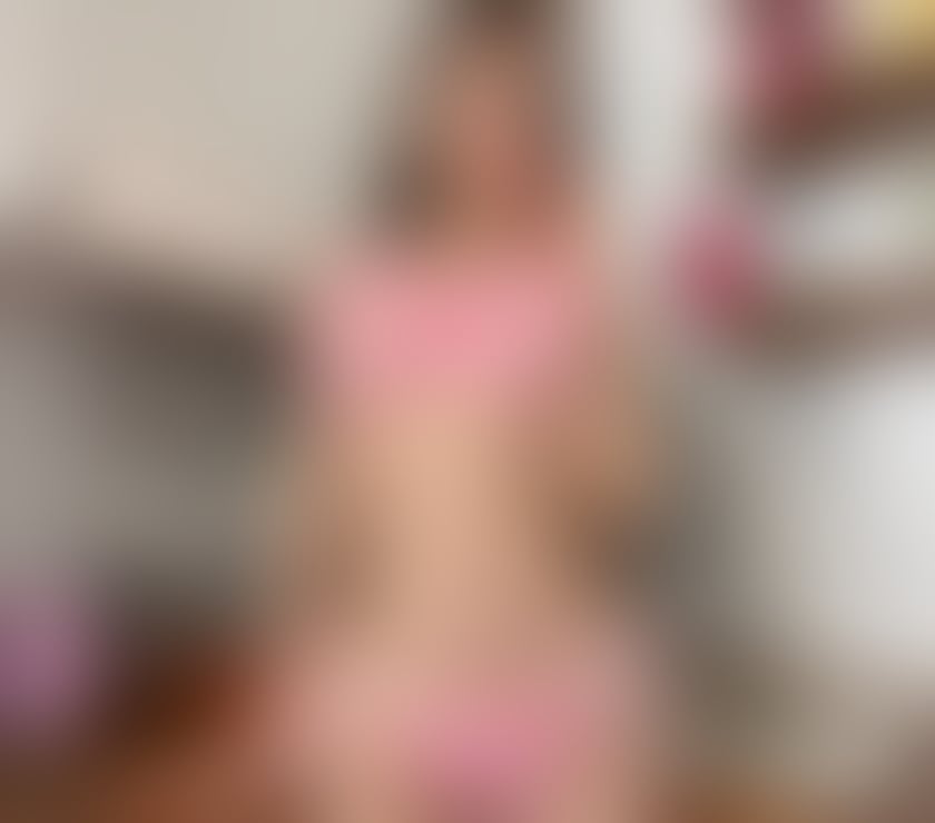 Escorts Shropshire Telford and Wrekin - Photos for REAL 💞 Pretty Girlfriemd 🍭🍭 19Y