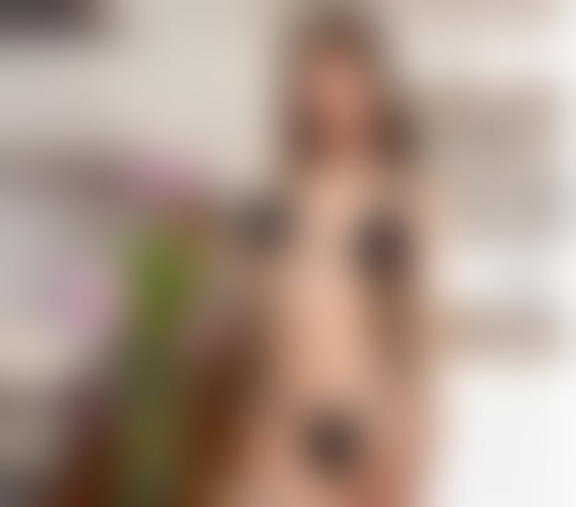 Escorts Shropshire Telford and Wrekin - Photos for REAL 💞 Pretty Girlfriemd 🍭🍭 19Y