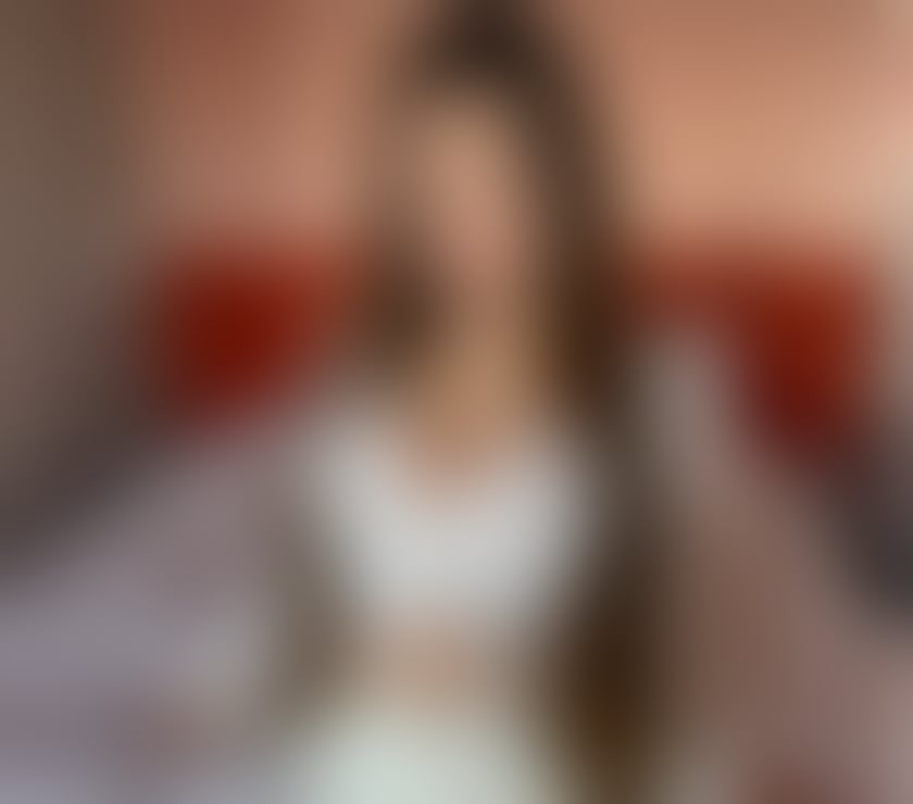 Escorts Shropshire Telford and Wrekin - Photos for REAL 💞 Pretty Girlfriemd 🍭🍭 19Y