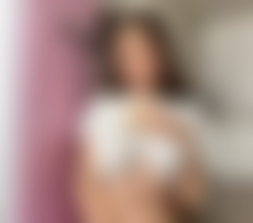 Escorts Shropshire Telford and Wrekin - Photos for REAL 💞 Pretty Girlfriemd 🍭🍭 19Y