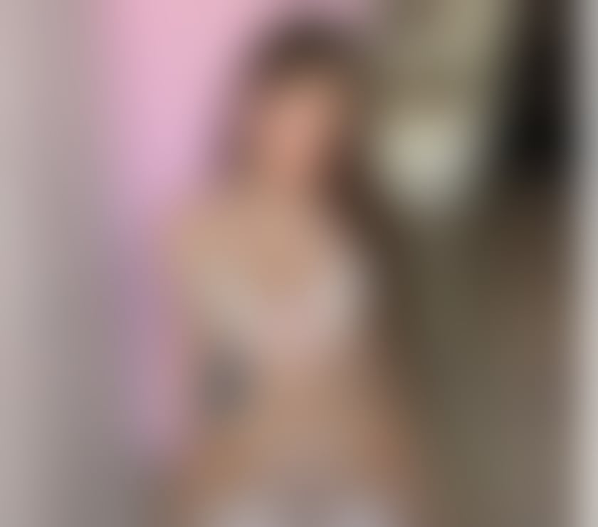 Escorts Shropshire Telford and Wrekin - Photos for REAL 💞 Pretty Girlfriemd 🍭🍭 19Y