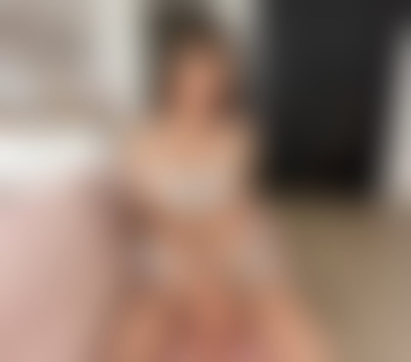 Escorts Overdale Telford and Wrekin - Photos for REAL 💞 Pretty Girlfriemd 🍭🍭 19Y