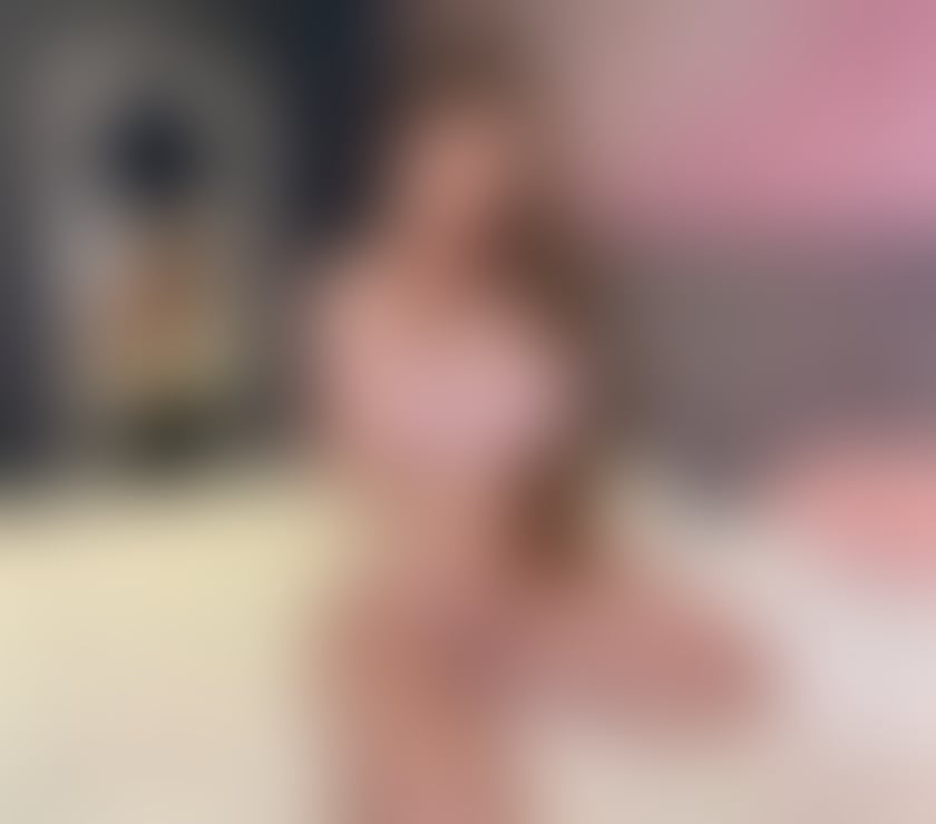 Escorts Shropshire Telford and Wrekin - Photos for REAL 💞 Pretty Girlfriemd 🍭🍭 19Y