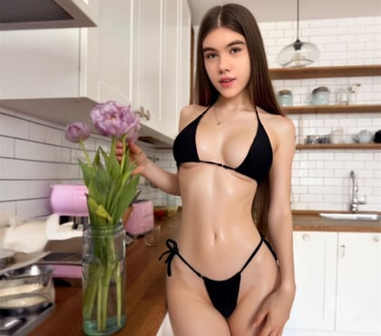 Escorts Overdale Telford and Wrekin - Photos for REAL 💞 Pretty Girlfriemd 🍭🍭 19Y