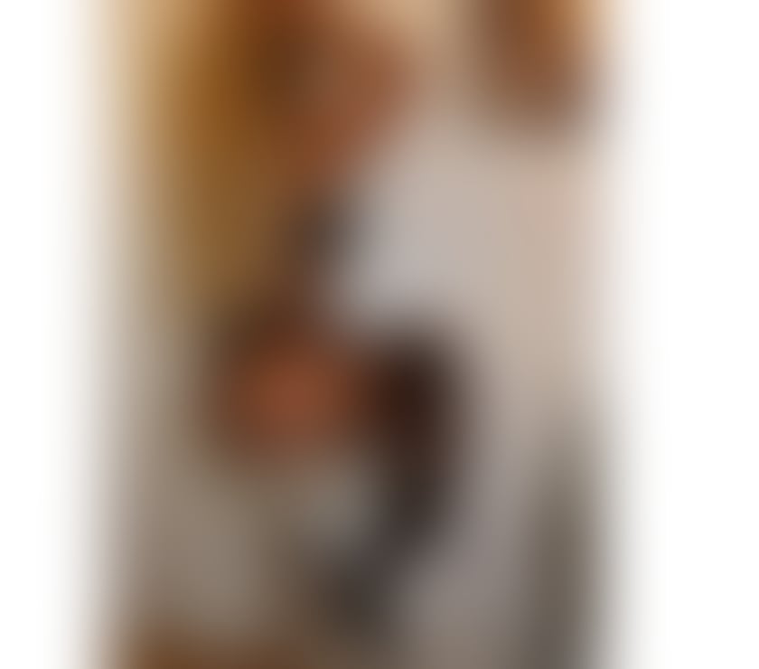 Escorts West Midlands Birmingham - Photos for ❤️☎️CELINE,new girl,best service💋