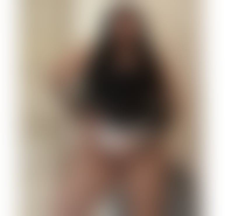 Escorts West Midlands Birmingham - Photos for ❤️☎️CELINE,new girl,best service💋