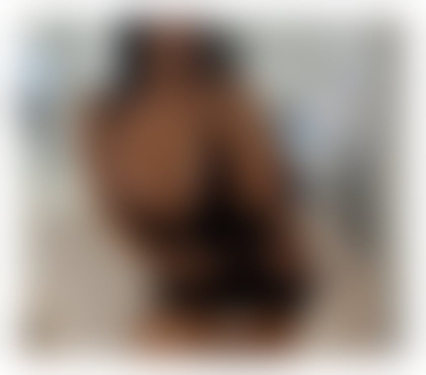 Escorts West Midlands Birmingham - Photos for ❤️☎️CELINE,new girl,best service💋