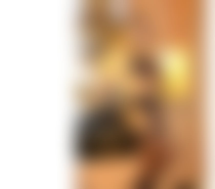 Escorts West Midlands Birmingham - Photos for ❤️☎️CELINE,new girl,best service💋