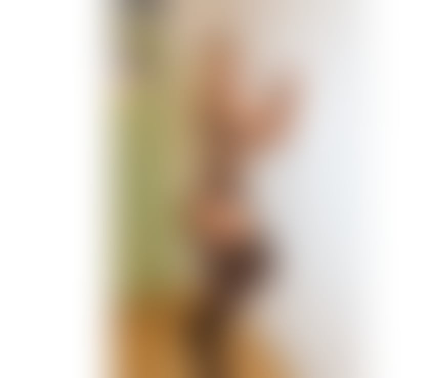 Escorts West Midlands Birmingham - Photos for ❤️☎️CELINE,new girl,best service💋