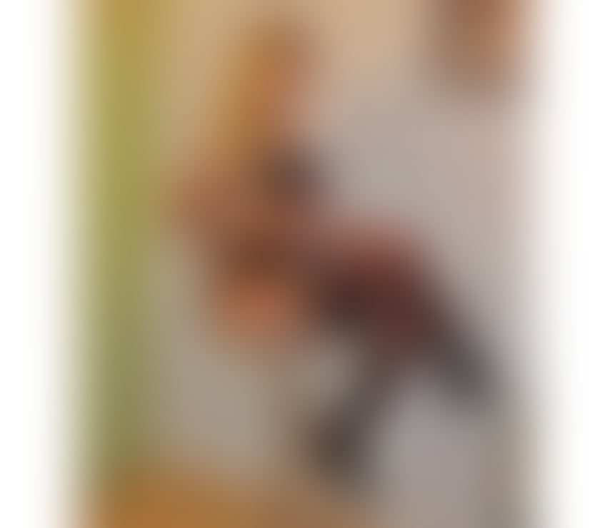  Escorts & Erotic Massage Balsall Heath Birmingham - Photos for ❤️☎️CELINE,new girl,best service💋