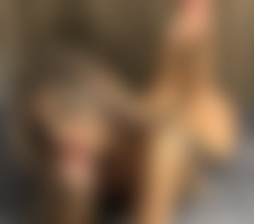  Escorts & Erotic Massage Balsall Heath Birmingham - Photos for ❤️☎️CELINE,new girl,best service💋