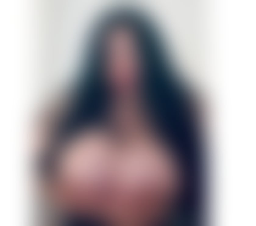 Escorts West Midlands Birmingham - Photos for ❤️☎️CELINE,new girl,best service💋