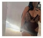 Balsall Heath - Birmingham — ❤️☎️CELINE,new girl,best service💋