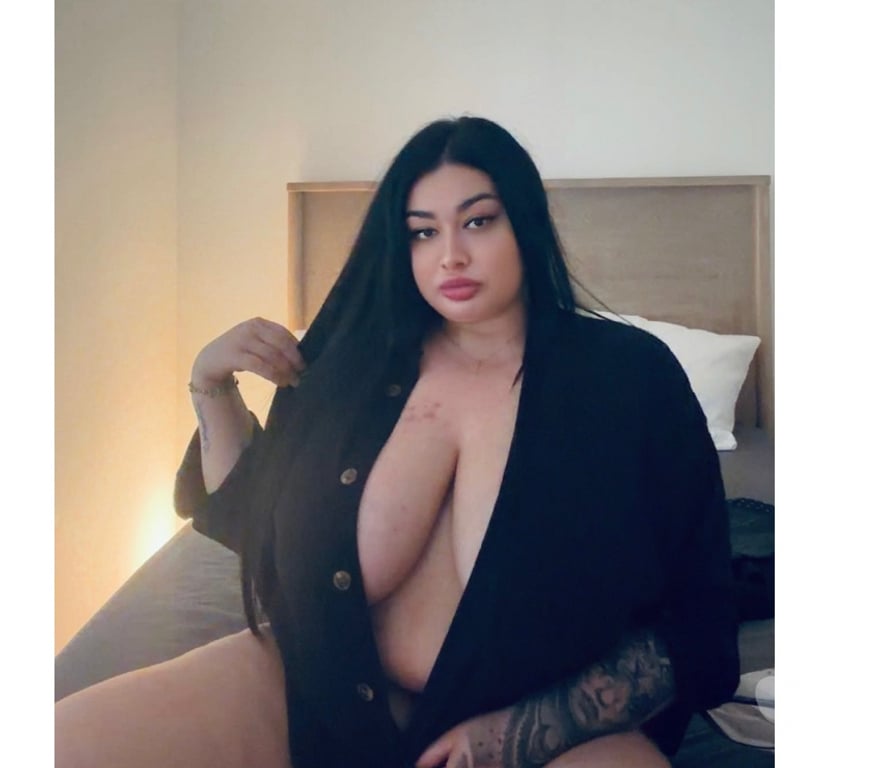 Escorts West Midlands Birmingham - Photos for ❤️☎️CELINE,new girl,best service💋