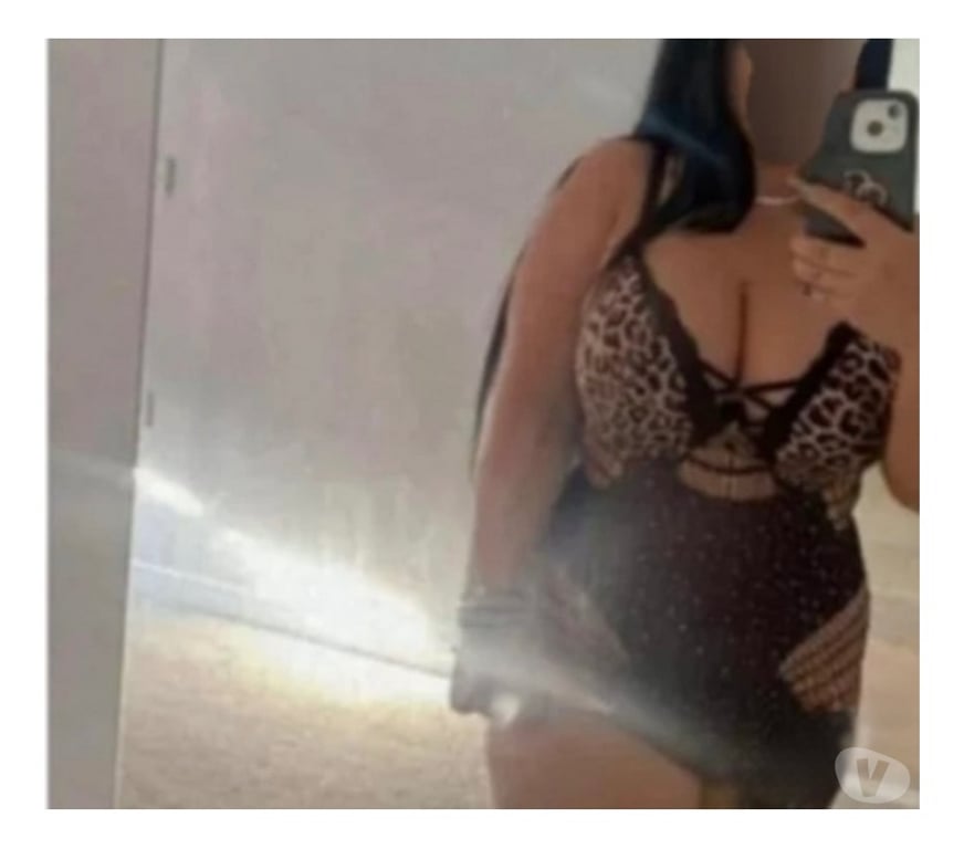 Escorts West Midlands Birmingham - Photos for ❤️☎️CELINE,new girl,best service💋