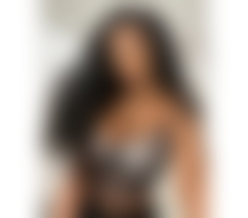 Escorts Manchester City Centre Manchester - Photos for QUEEN OF BLOW 🔥 NO RUSH SERVICE