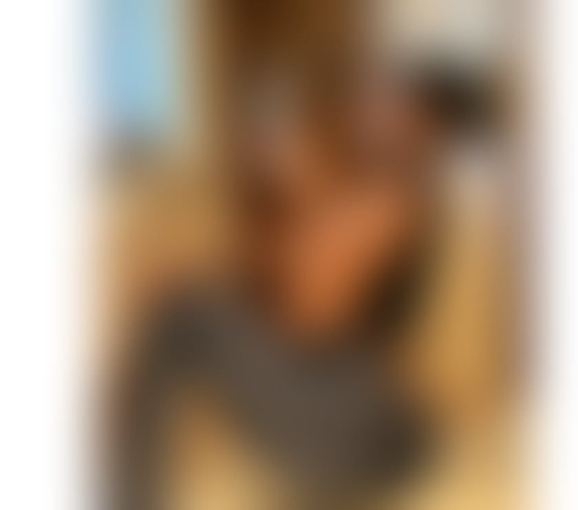 Escorts Greater Manchester Manchester - Photos for QUEEN OF BLOW 🔥 NO RUSH SERVICE