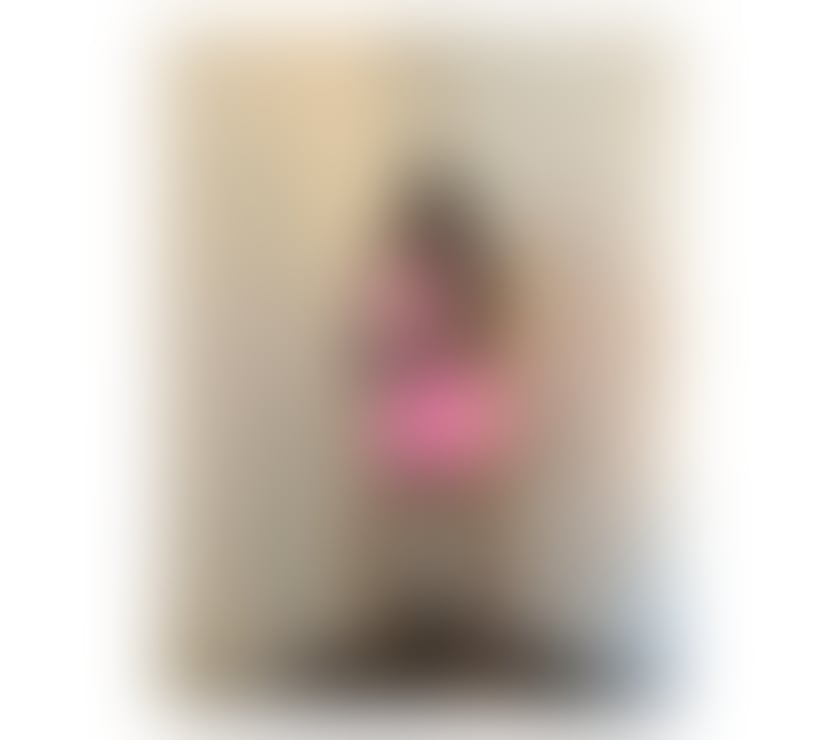 Escorts Manchester City Centre Manchester - Photos for QUEEN OF BLOW 🔥 NO RUSH SERVICE