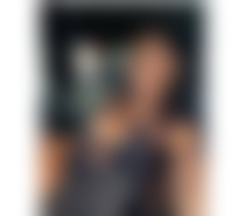 Escorts Greater Manchester Manchester - Photos for QUEEN OF BLOW 🔥 NO RUSH SERVICE