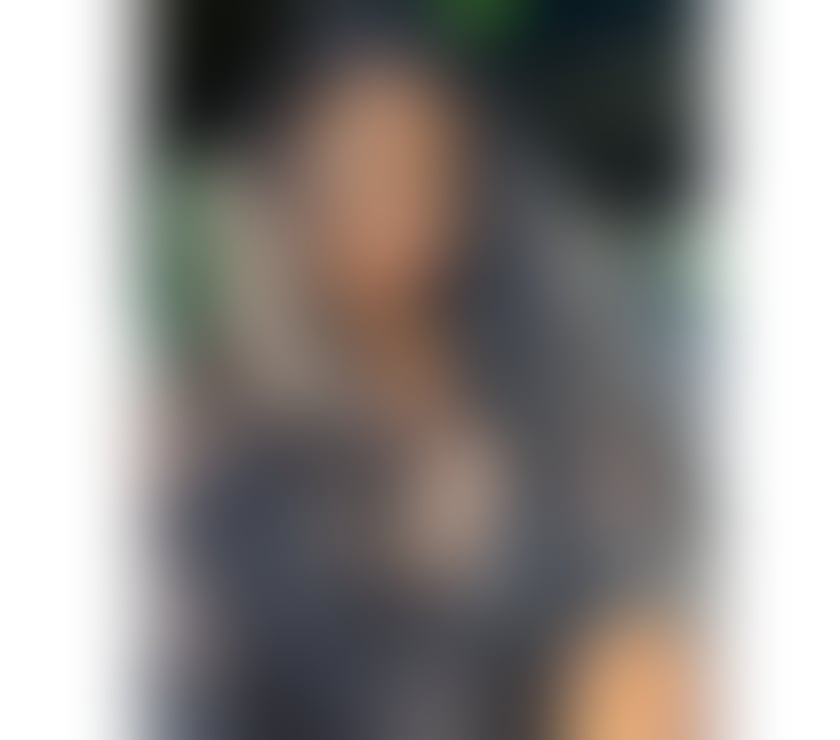 Escorts Greater Manchester Manchester - Photos for QUEEN OF BLOW 🔥 NO RUSH SERVICE