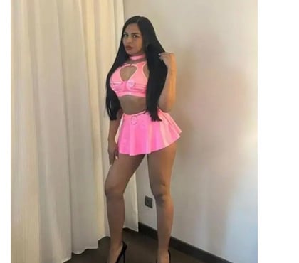 Escorts Manchester City Centre Manchester - Photos for QUEEN OF BLOW 🔥 NO RUSH SERVICE