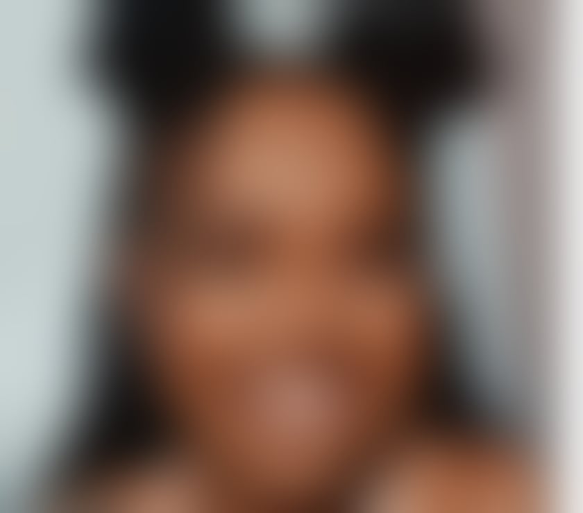 Gay escorts Birmingham City Centre Birmingham - Photos for Pretty thick Becky