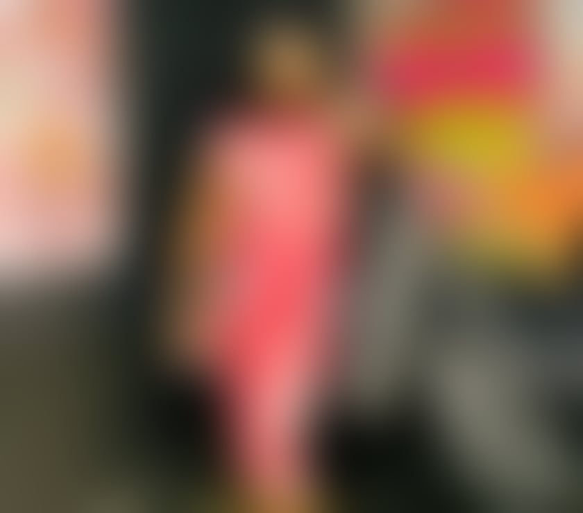  Gay massage West Midlands Birmingham - Photos for Pretty thick Becky