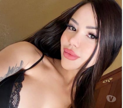  Escorts & Erotic Massage West Hendon North West London - Photos for 🔥NAYARA🔥 REAL 💯% PICS‼️ 40£