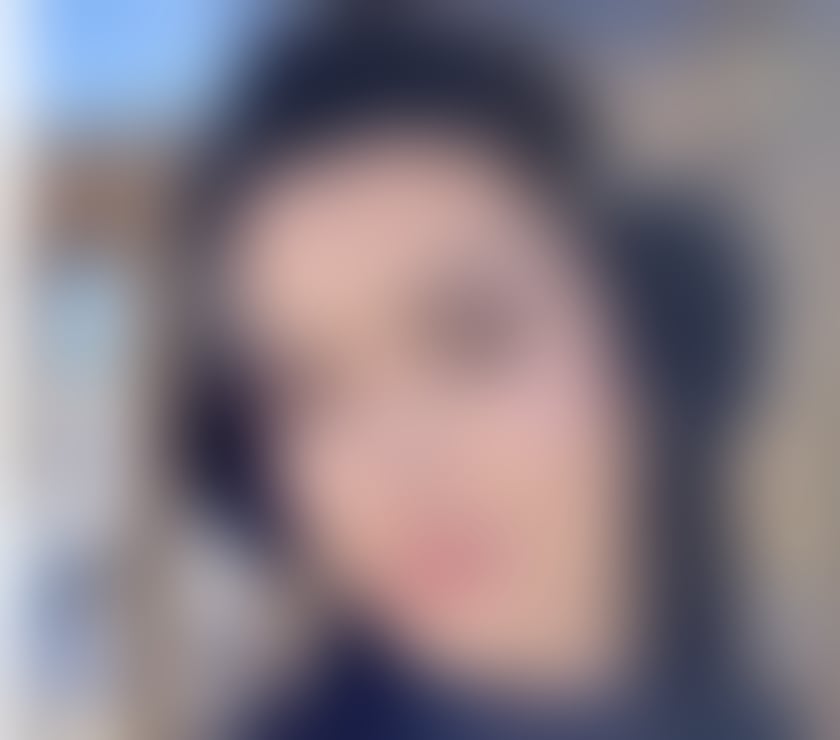 Escorts Central London Mayfair - Central London - Photos for 💕🔝YASMIN 💋 CLASSY SEXY ARABIAN MISTRESS👀❤️