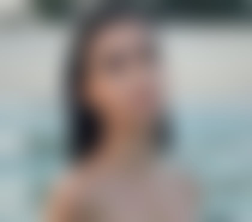 Escorts Central London Mayfair - Central London - Photos for 💕🔝YASMIN 💋 CLASSY SEXY ARABIAN MISTRESS👀❤️