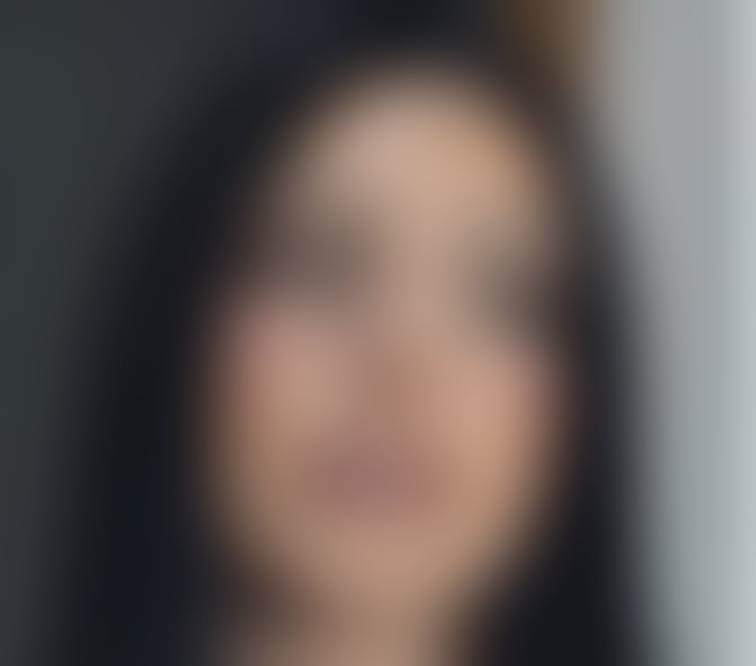 Escorts Central London Mayfair - Central London - Photos for 💕🔝YASMIN 💋 CLASSY SEXY ARABIAN MISTRESS👀❤️