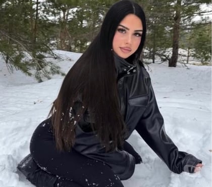 Escorts Mayfair Central London - Photos for 💕🔝YASMIN 💋 CLASSY SEXY ARABIAN MISTRESS👀❤️