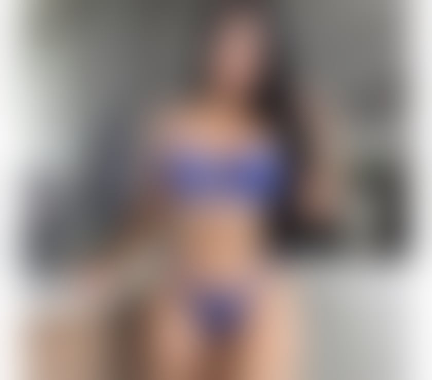 Escorts Shropshire Telford and Wrekin - Photos for 🌺🔥Vanessa 19 y old🔥 in Town **🔥🪷