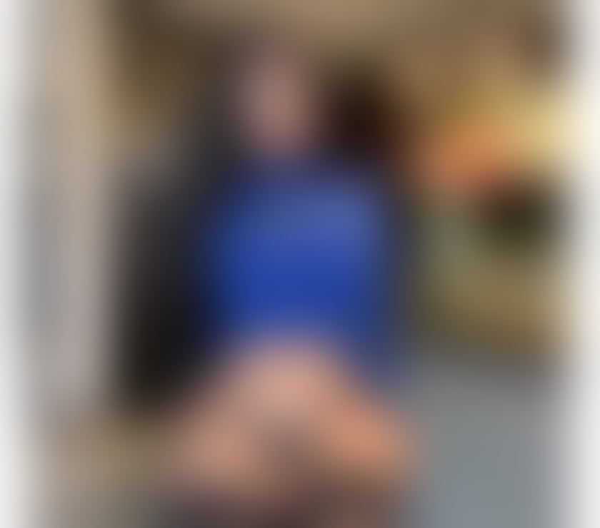 Escorts Shropshire Telford and Wrekin - Photos for 🌺🔥Vanessa 19 y old🔥 in Town **🔥🪷