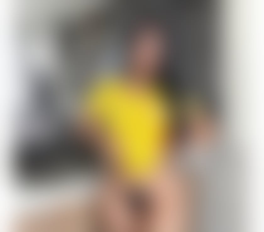 Escorts Shropshire Telford and Wrekin - Photos for 🌺🔥Vanessa 19 y old🔥 in Town **🔥🪷