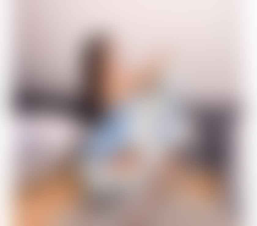  Escorts & Erotic Massage Overdale Telford and Wrekin - Photos for 🌺🔥Rebecca 19 y old🔥 in Town **🔥🪷