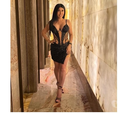 Escorts Saint Albans St. Albans - Photos for GORGEOUS AND FUN 29YR CHLOE ST ALBANS