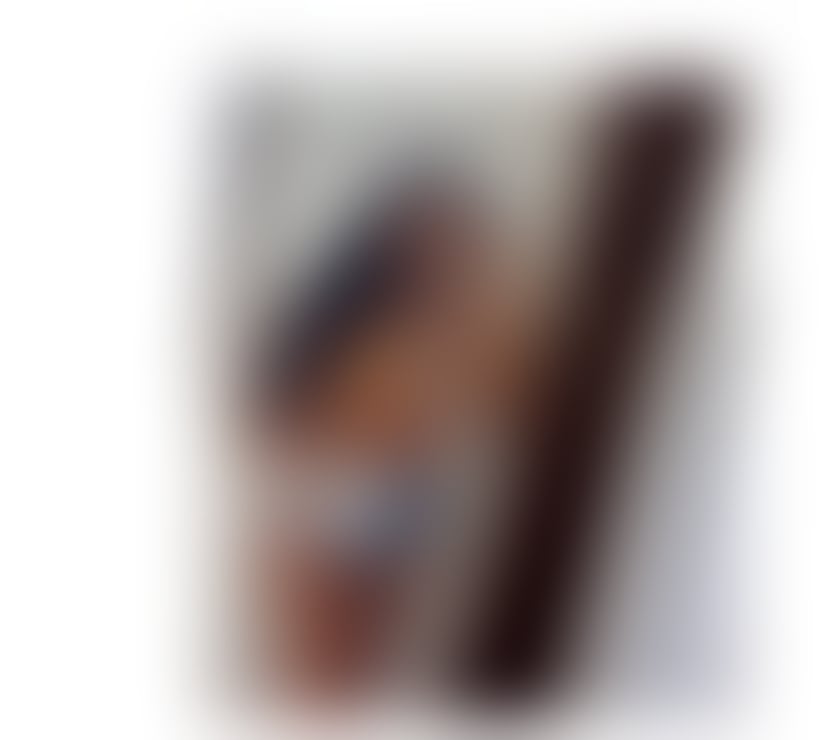 Escorts East London Bethnal Green - East London - Photos for Brazilian party girl