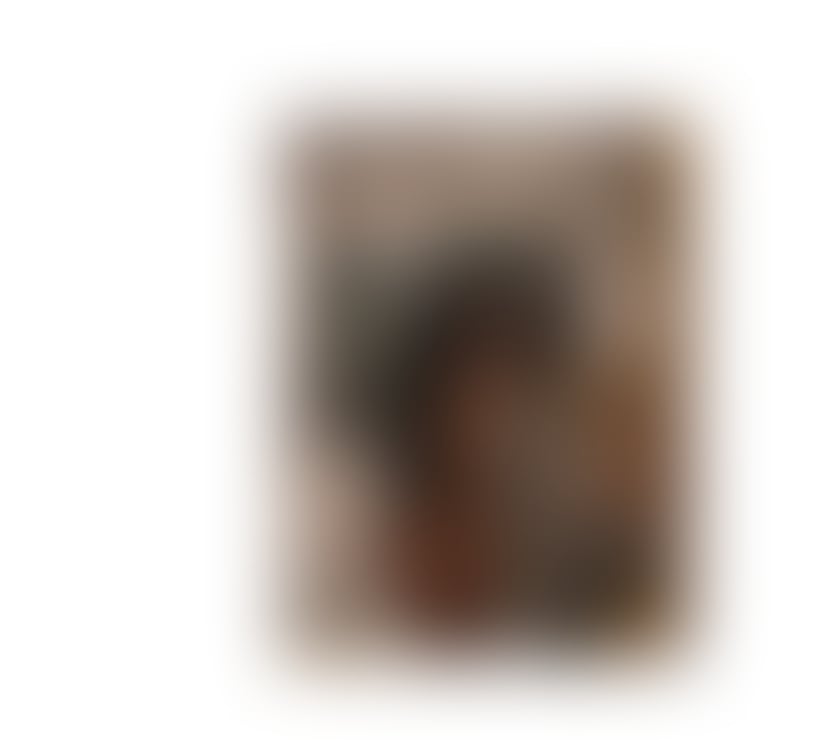 Escorts East London Bethnal Green - East London - Photos for Brazilian party girl