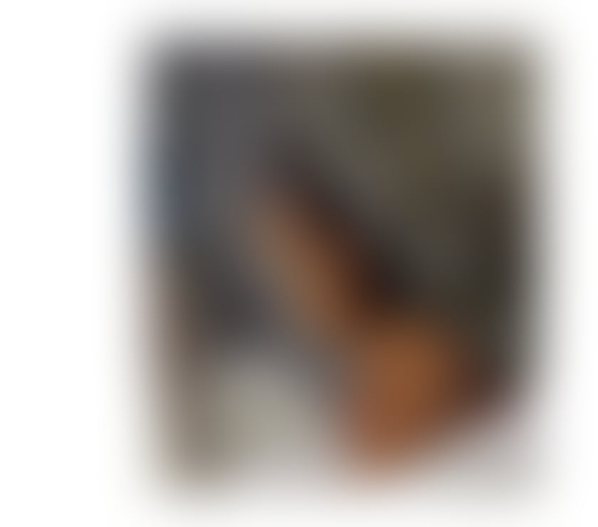 Escorts East London Bethnal Green - East London - Photos for Brazilian party girl