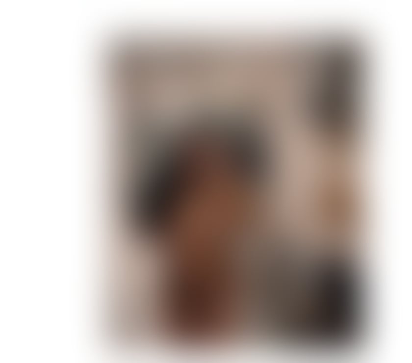 Escorts East London Bethnal Green - East London - Photos for Brazilian party girl