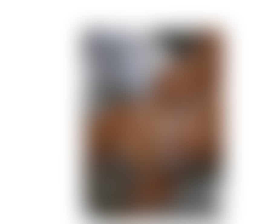 Escorts East London Bethnal Green - East London - Photos for Brazilian party girl